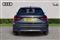 Audi A1 Image 7