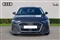 Audi A1 Image 8