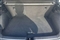Audi A1 Image 9