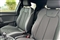 Audi A1 Image 10