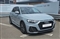 Audi A1 Image 1
