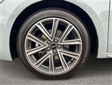 Audi A1 Image 2