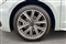 Audi A1 Image 2