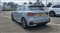 Audi A1 Image 3
