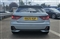 Audi A1 Image 4