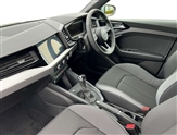 Audi A1 Image 5