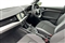Audi A1 Image 5