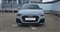 Audi A1 Image 6