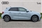 Audi A1 Image 7