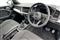 Audi A1 Image 8