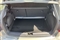 Audi A1 Image 10