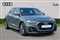 Audi A1 Image 1