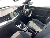 Audi A1 Image 2