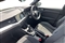 Audi A1 Image 2