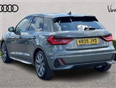 Audi A1 Image 3