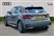 Audi A1 Image 3