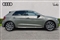 Audi A1 Image 5