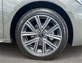 Audi A1 Image 6
