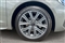 Audi A1 Image 6