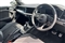 Audi A1 Image 7