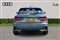 Audi A1 Image 8
