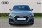 Audi A1 Image 9