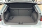 Audi A1 Image 10