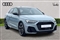 Audi A1 Image 1