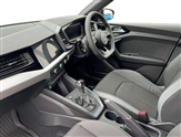 Audi A1 Image 2