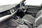 Audi A1 Image 2