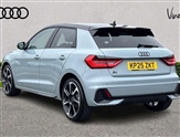 Audi A1 Image 3