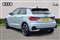 Audi A1 Image 3