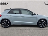 Audi A1 Image 5