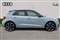 Audi A1 Image 5