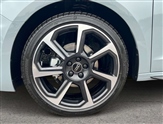 Audi A1 Image 6
