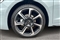Audi A1 Image 6