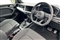 Audi A1 Image 7