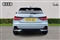 Audi A1 Image 8
