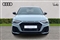 Audi A1 Image 9