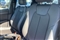 Audi A1 Image 10