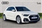 Audi A1 Image 1