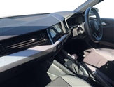 Audi A1 Image 2