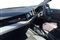 Audi A1 Image 2