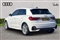 Audi A1 Image 3