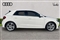Audi A1 Image 4
