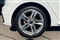 Audi A1 Image 5