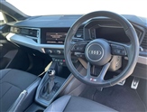 Audi A1 Image 6