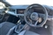 Audi A1 Image 6
