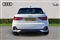 Audi A1 Image 7