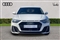 Audi A1 Image 8